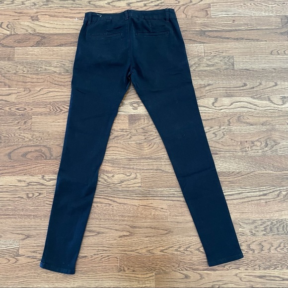 VIP JEANS - NWT - Picture 3 of 3